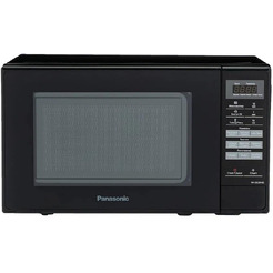 Микроволновая печь Panasonic NN-SB26MBZPE