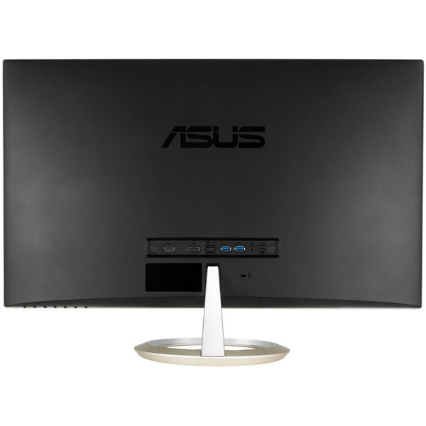 Монитор ASUS MX27UC