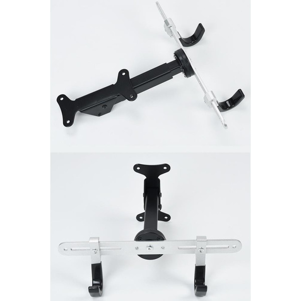 Кронштейн для велосипеда Happy Home BM-004