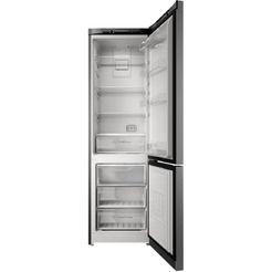 Холодильник Indesit ITS 4200 NG