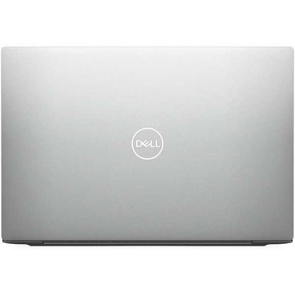 Ультрабук Dell XPS 13 9300-1925