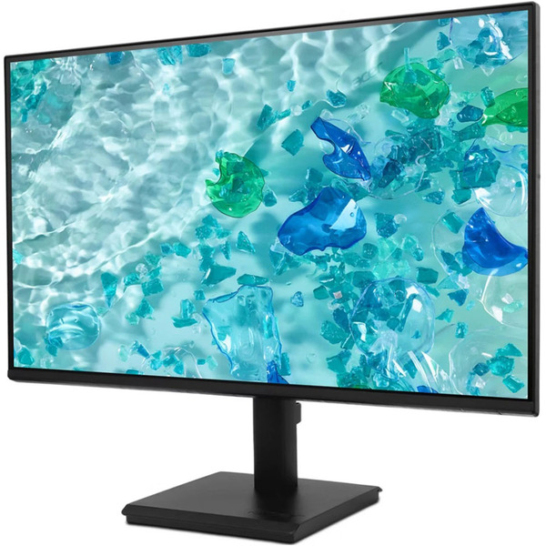 Монитор Acer Vero V277Gbi UM.HV7CD.G01