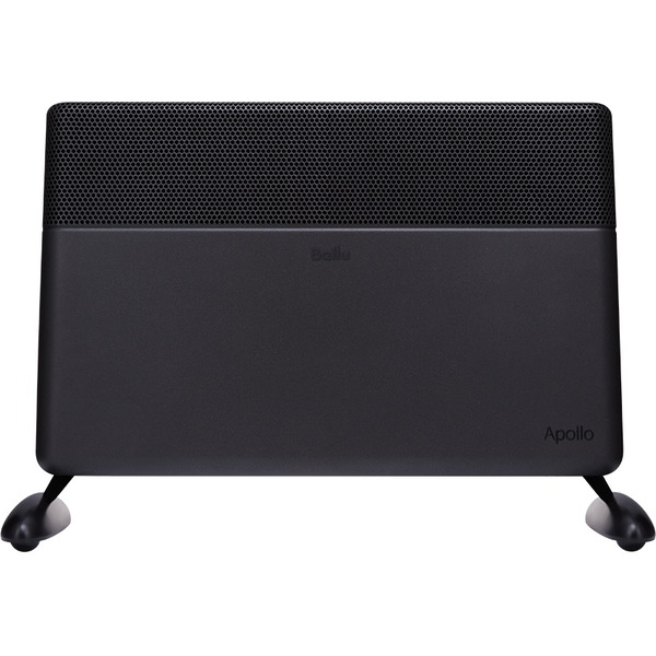 Конвектор Ballu Apollo digital INVERTER Black Infinity BEC/ATI-2503