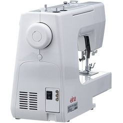 Швейная машина Elna 1150