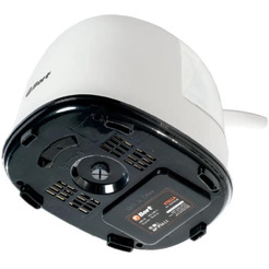 Отпариватель для одежды BORT Stella