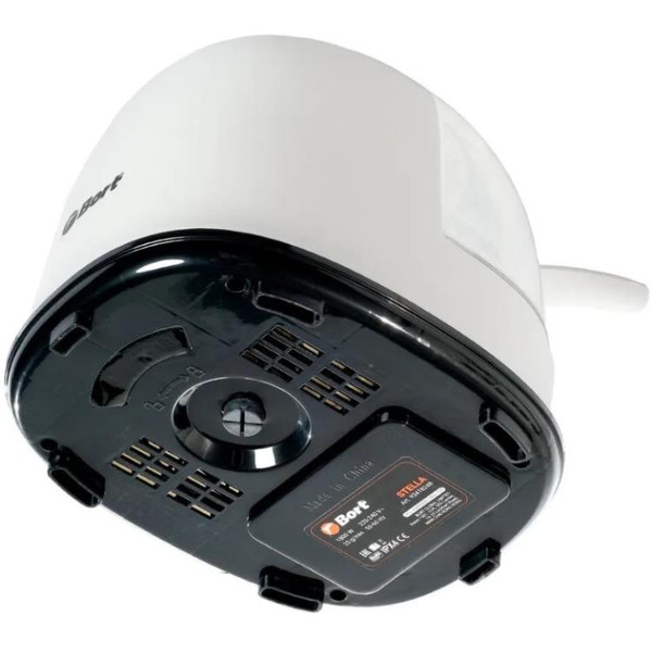 Отпариватель для одежды BORT Stella