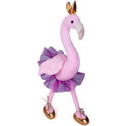 Игрушка Fancy Фламинго FLG01