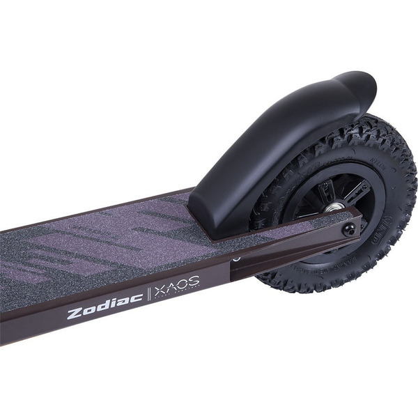 Самокат Xaos Zodiac 200