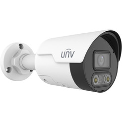 IP-камера UNV IPC2124LE-ADF40KMC-DL