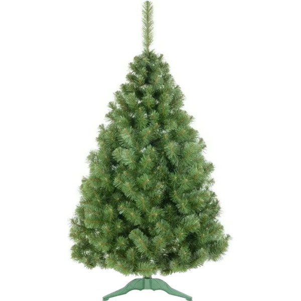 Сосна искусственная Erbis 772782 Sosna (Сибирская 150)