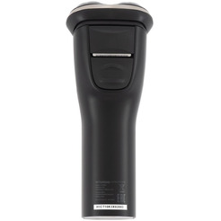 Электробритва Hyundai H-SH8090