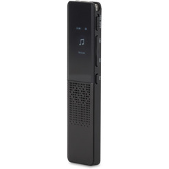 Диктофон Digma DiVoice RV70