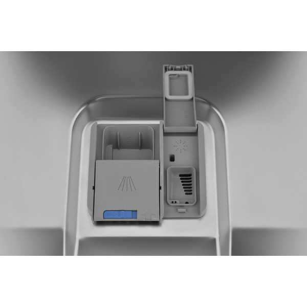 Встраиваемая посудомоечная машина Indesit DI 5C65 AED