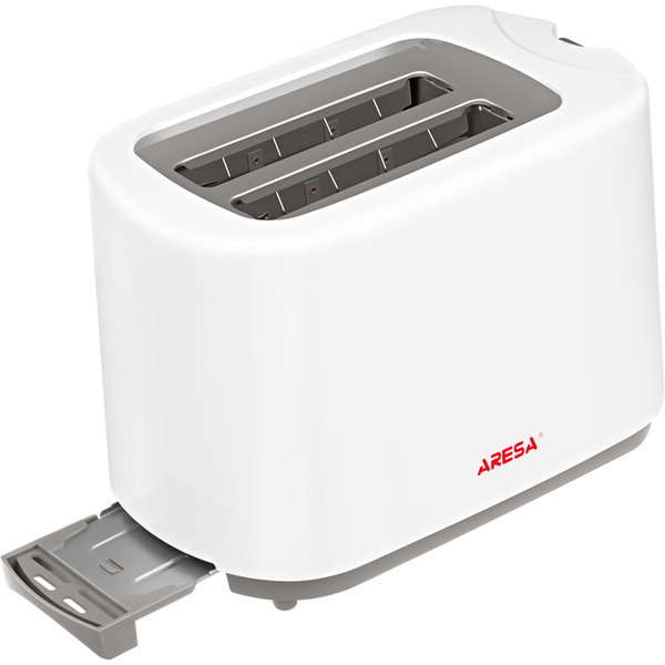 Тостер ARESA AR-3001