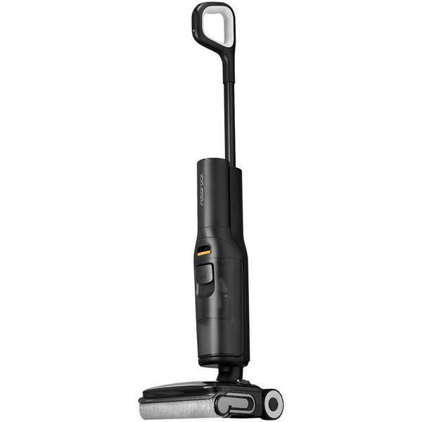 Пылесос Roborock Wet and Dry Vacuum Cleaner F25 ACE Combo WD5M6A (WD5M6A512-02)