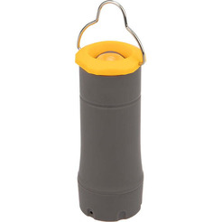 Фонарь Rexant 75-723