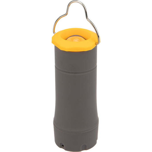 Фонарь Rexant 75-723