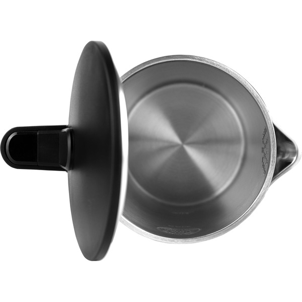 Электрический чайник EVOLUTION KP15152MB