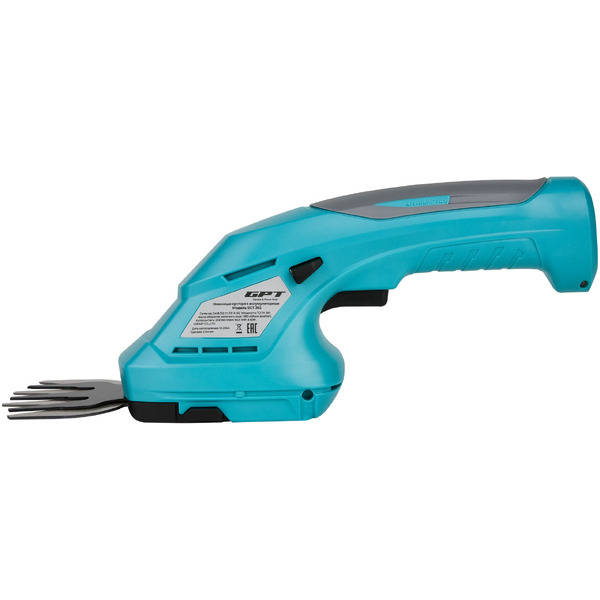 Ножницы-кусторез GPT SGT 362