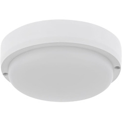 Светильник Rexant 607-202