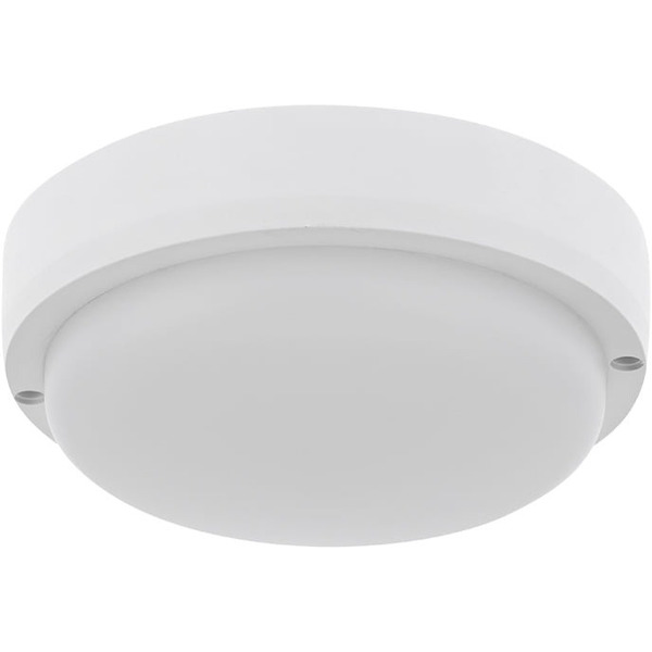 Светильник Rexant 607-202