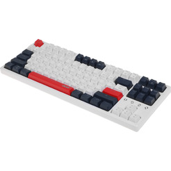 Клавиатура Acer OKW305