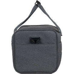 Термосумка RESTO 5519 19 л