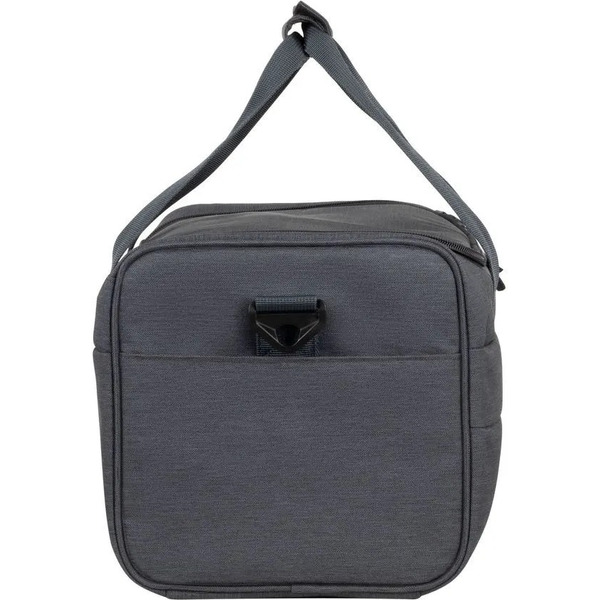 Термосумка RESTO 5519 19 л