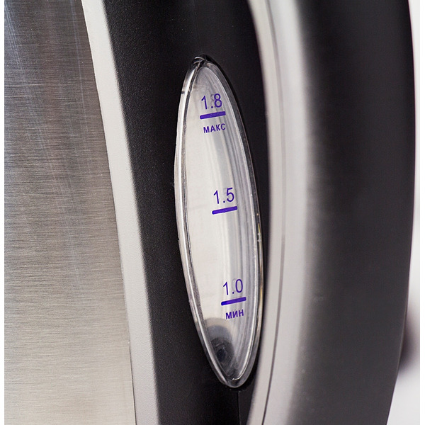 Электрочайник Galaxy GL0304