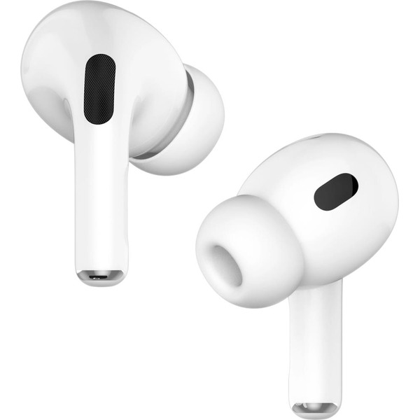 Наушники Defender Apods Pro