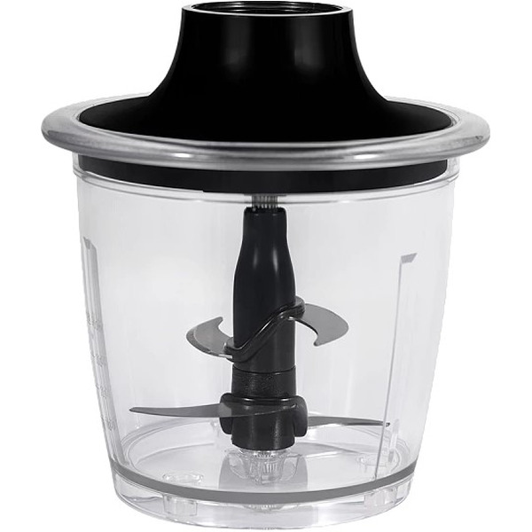 Блендер Scarlett SC-HB42F87