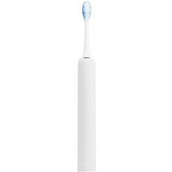 Электрическая зубная щетка Xiaomi Oscillation Electric Toothbrush (MES609) BHR9814GL