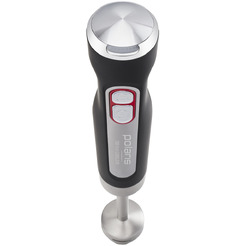 Блендер Polaris PHB 0798L CordLess