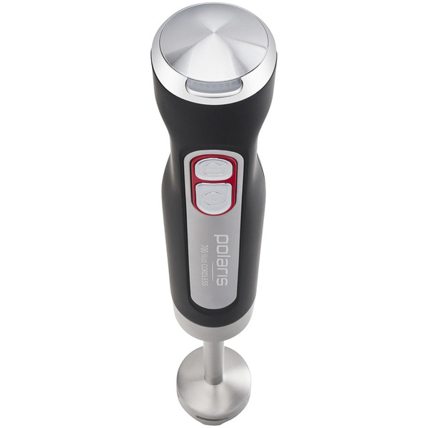 Блендер Polaris PHB 0798L CordLess