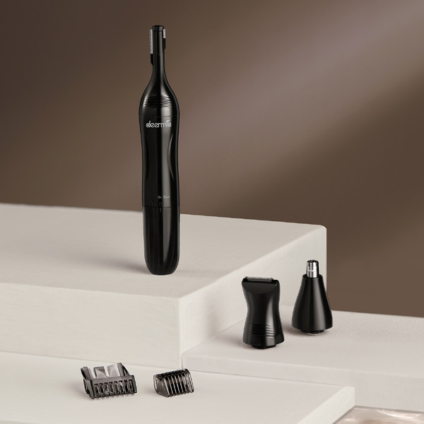 Триммер DEERMA DEM-TM05W