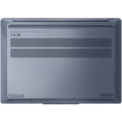 Ноутбук Lenovo IdeaPad Slim 5 14ABR8 82XE002RRK