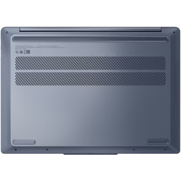 Ноутбук Lenovo IdeaPad Slim 5 14ABR8 82XE002RRK