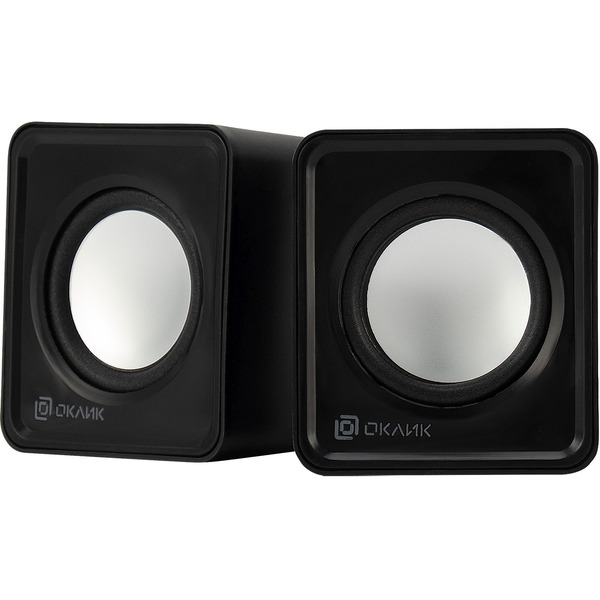 Акустика Oklick OK-331