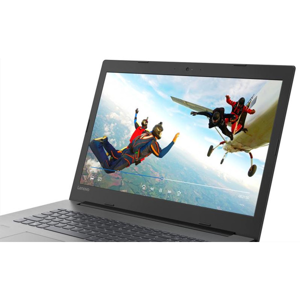 Ноутбук Lenovo IdeaPad 330-17IKB 81DK0001RU