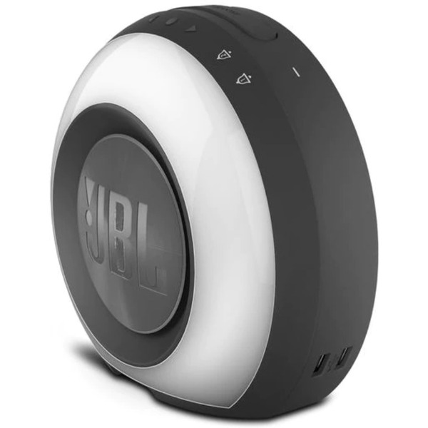 Активная акустическая система JBL HORIZON (черный)
