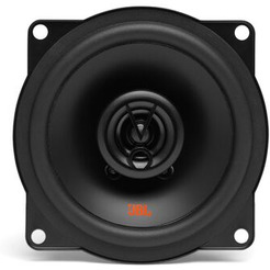 Автоакустика JBL Stage2 524