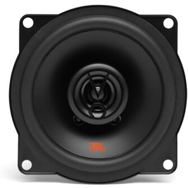 Автоакустика JBL Stage2 524