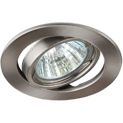 Светильник Эра ST2A SN C0043808