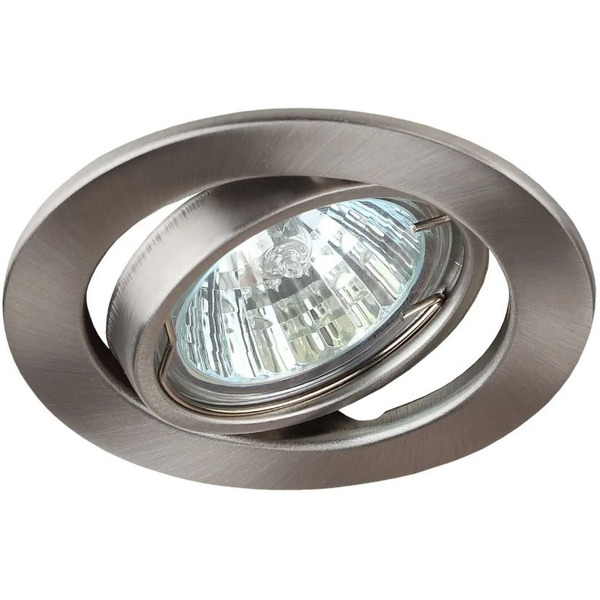 Светильник Эра ST2A SN C0043808