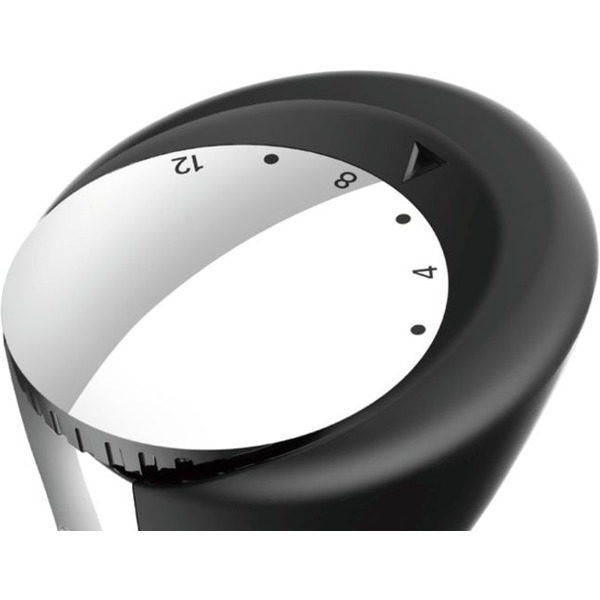 Блендер Bosch MSM6S90B