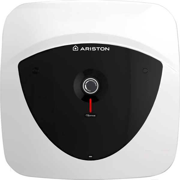 Водонагреватель Ariston ABS ANDRIS LUX 15 UR