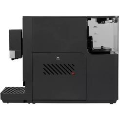 Кофемашина Timberk T-CMA34D62