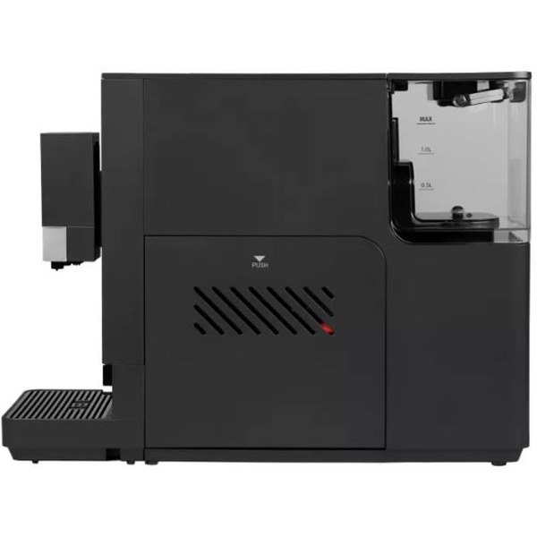 Кофемашина Timberk T-CMA34D62