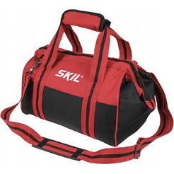 Сумка для инструмента SKIL BG3224