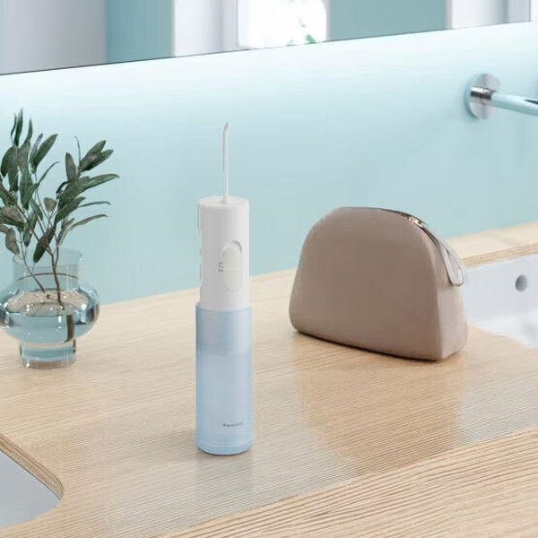 Ирригатор Panasonic EW-DJ11-A520